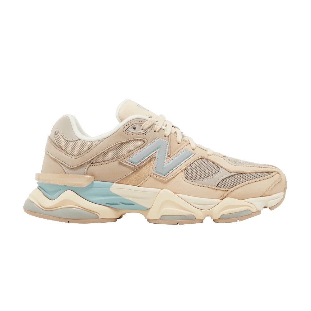 Krossovki-New-Balance-9060-Ivory
