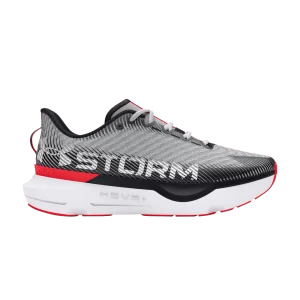 hovr-infinite-pro-storm-distant-grey-black-3027588-100-300x300