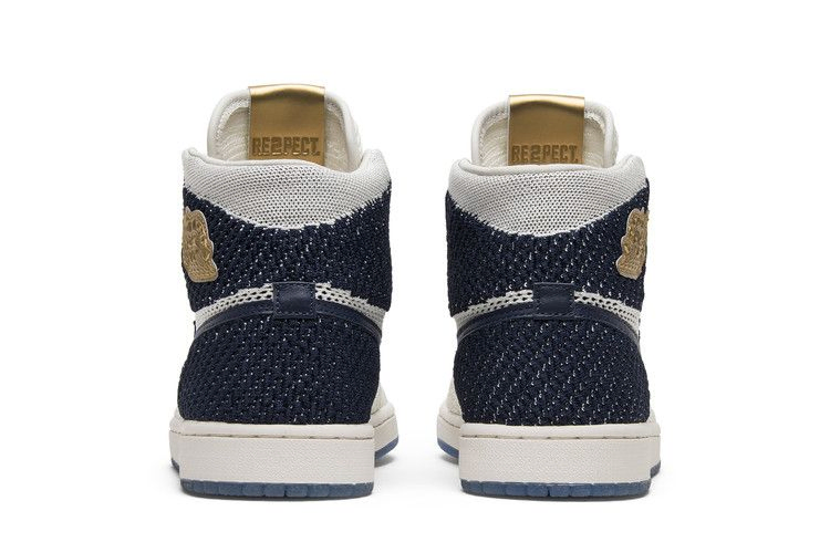 air-jordan-1-retro-high-og-flyknit-re2pect-ah7233-105_05