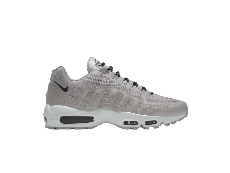 Кроссовки Wmns Nike Air Max 95 By You Unlocked