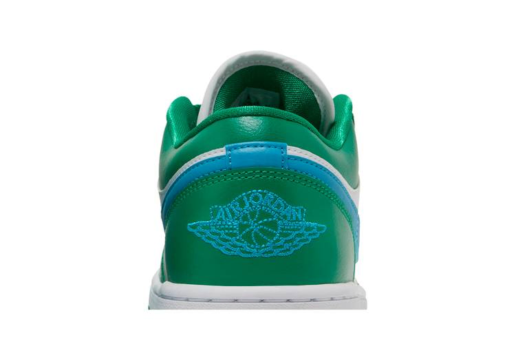 wmns-air-jordan-1-low-lucky-green-dc0774-304_06