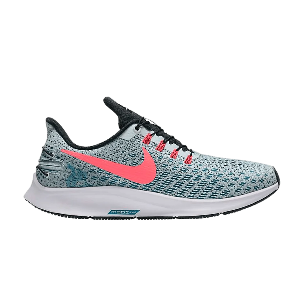 Krossovki-Nike-Air-Zoom-Pegasus-35-FlyEase-Barely-Grey