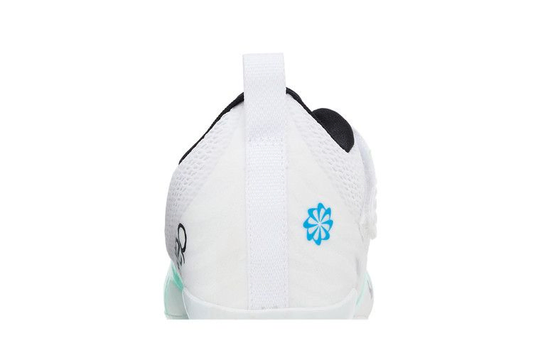 wmns-superrep-cycle-2-next-nature-white-mint-foam-dh3395-100_06