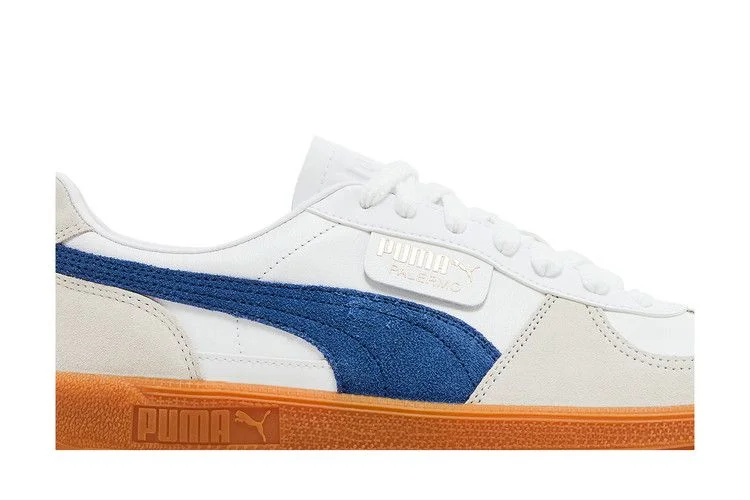 Krossovki-Puma-Palermo-Leather-White-Clyde-Royal-Gum-1