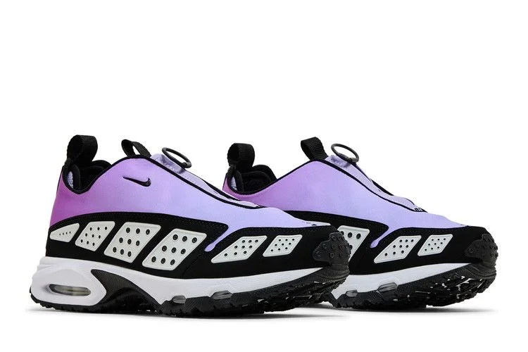 Krossovki-Nike-Wmns-Air-Sunder-Max-Hydrangeas-Hyper-Violet-7