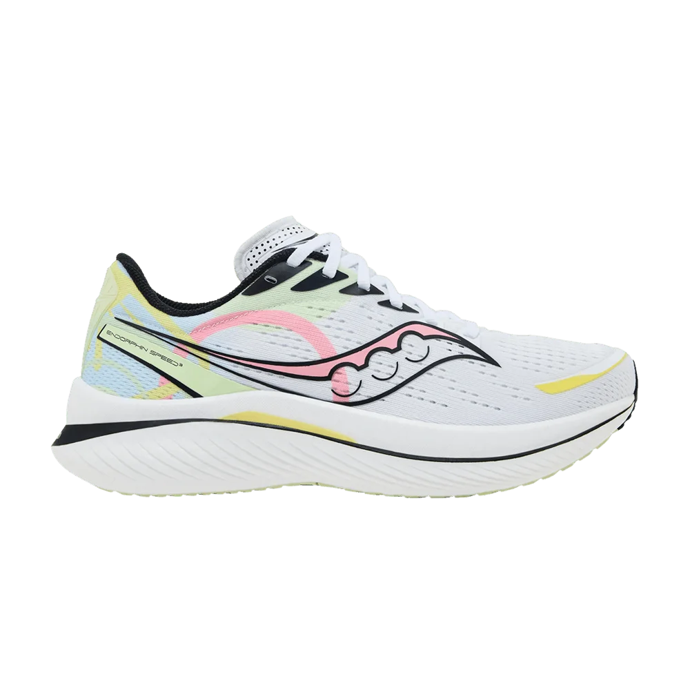 Krossovki-Saucony-Endorphin-Speed-3-Four-Fruit-Soup