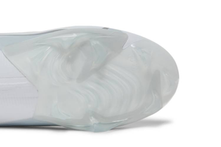vapor-edge-pro-360-2-white-metallic-silver-da5456-100_04