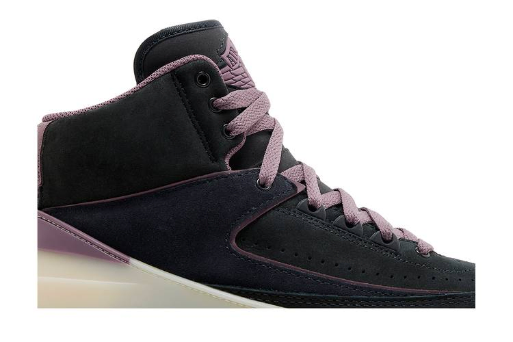 wmns-air-jordan-2-retro-off-noir-mauve-dx4400-005_01