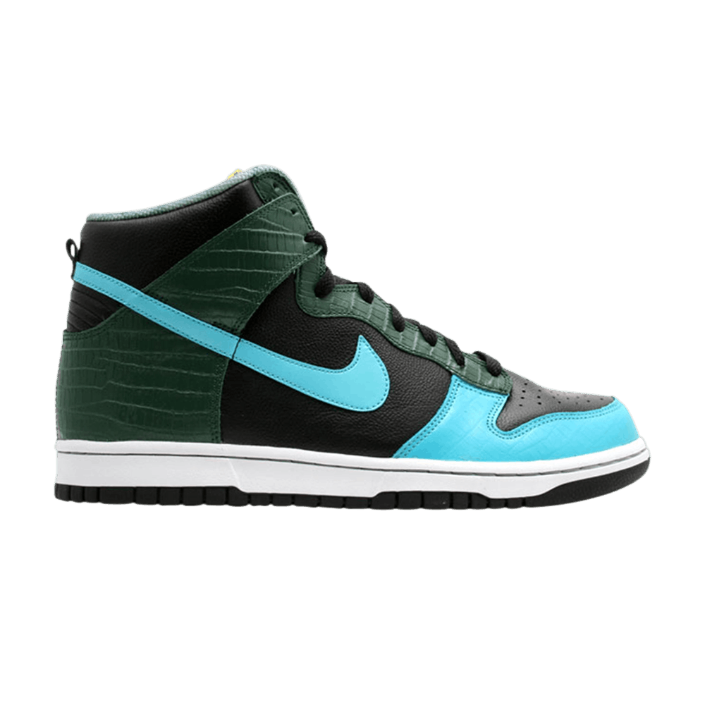 dunk-hi-312423-041
