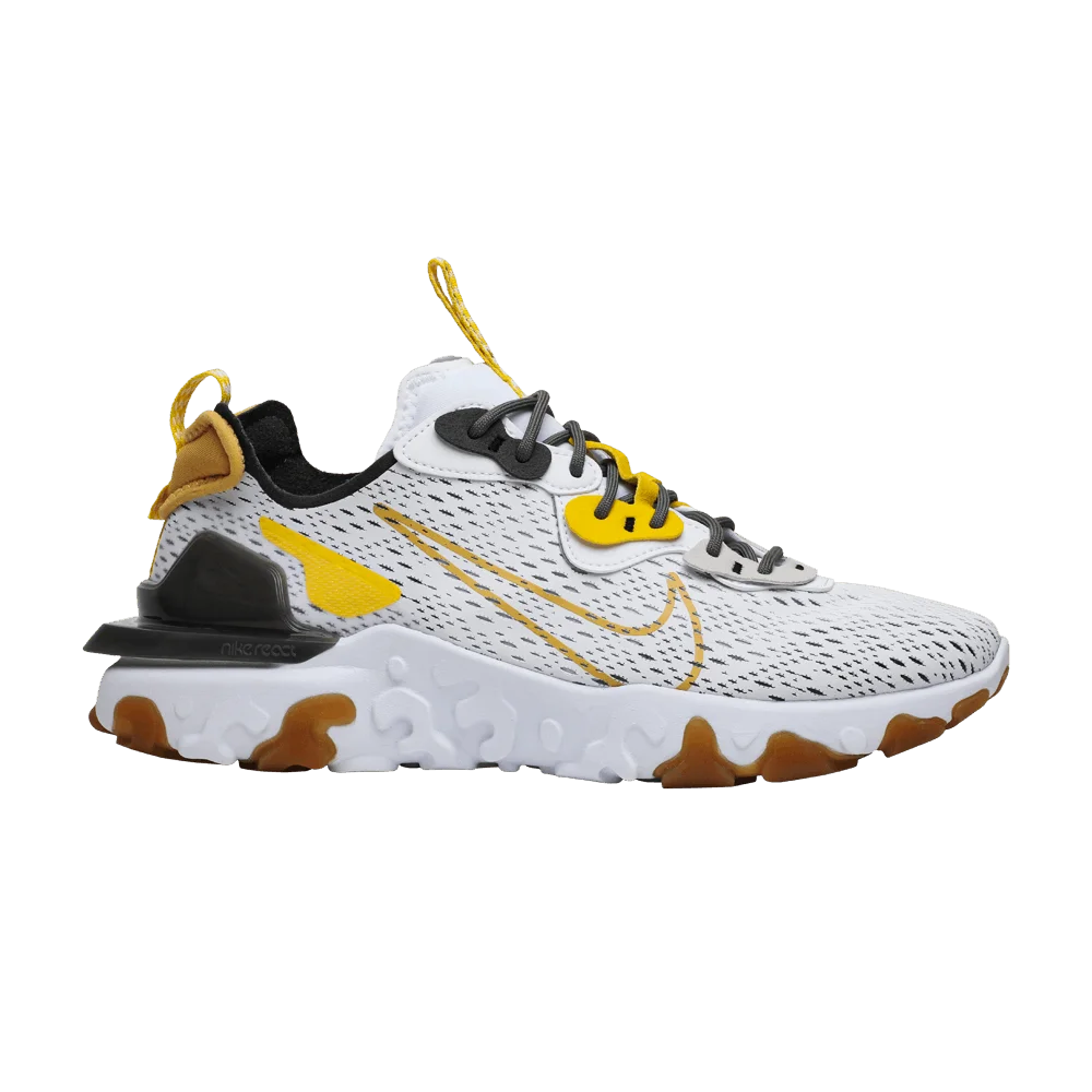 Krossovki-Nike-React-Vision-Honeycomb