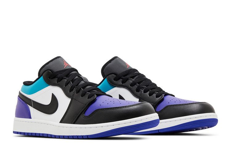 air-jordan-1-low-aqua-553558-154_07