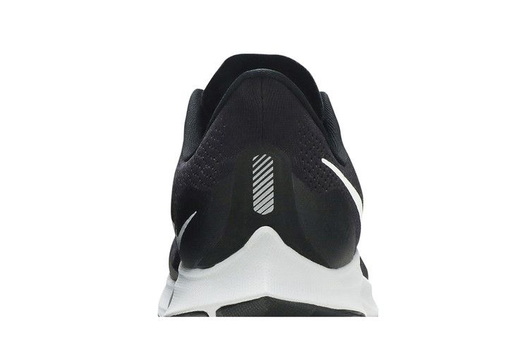 air-zoom-pegasus-36-trail-oil-grey-ar5677-002_06