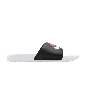benassi-jdi-mismatch-black-cj4608-071-300x300