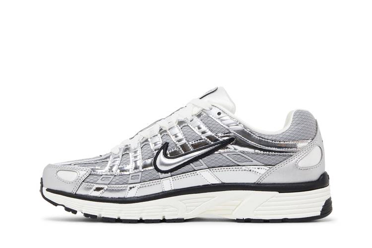 p-6000-metallic-silver-cn0149-001_02-1