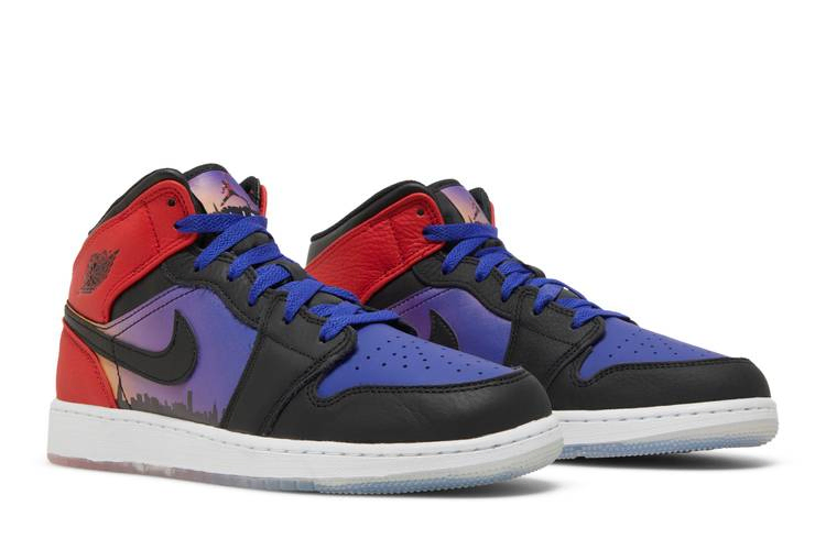 air-jordan-1-mid-gs-skyline-dx4379-400_07