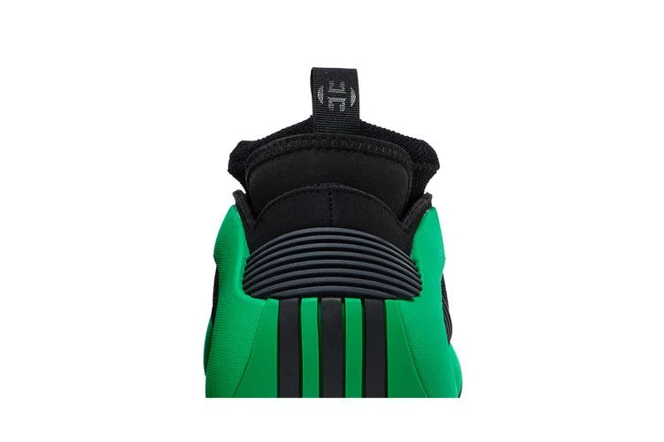 Krossovki-adidas-Harden-Vol.-8-Luxury-Green-6