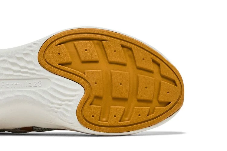 Krossovki-Air-Jordan-Wmns-Jordan-Delta-3-Light-Orewood-Brown-4