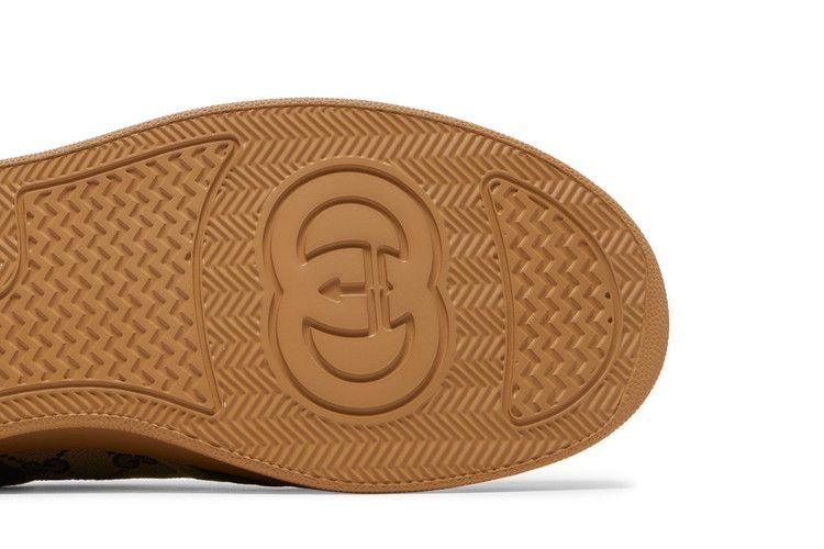 gucci-gg-sneaker-beige-monogram-675840-upg20-2866_04