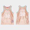 1985-86-Boston-Celtics-32-Kevin-McHale-75th-Anniversary-Rose-Gold-Jersey-100x100