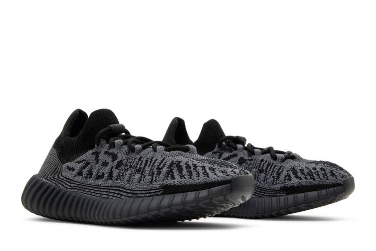 yeezy-boost-350-v2-cmpct-slate-onyx-ig9606_07