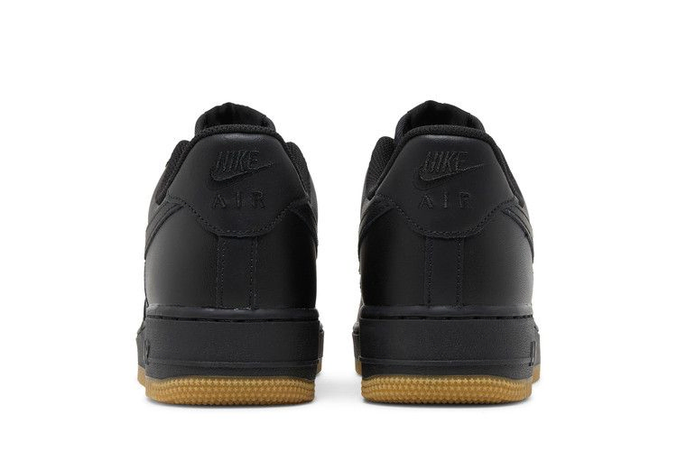 air-force-1-07-black-gum-dz4404-001_05