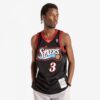 1997-98-Philadelphia-76ers-Allen-Iverson-3-Swingman-Hardwood-Classics-Black-Jersey-1-100x100