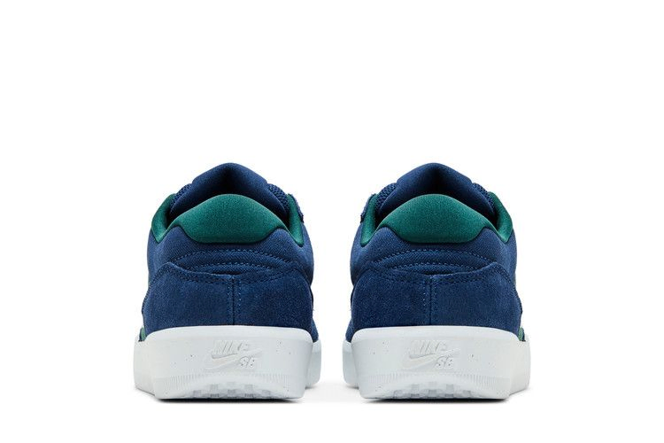 force-58-sb-navy-noble-green-cz2959-402_05