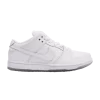 dunk-low-pro-white-ice-304292-100-100x100