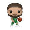 Pop-21-22-NBA-City-Edition-Jayson-Tatum-2-100x100