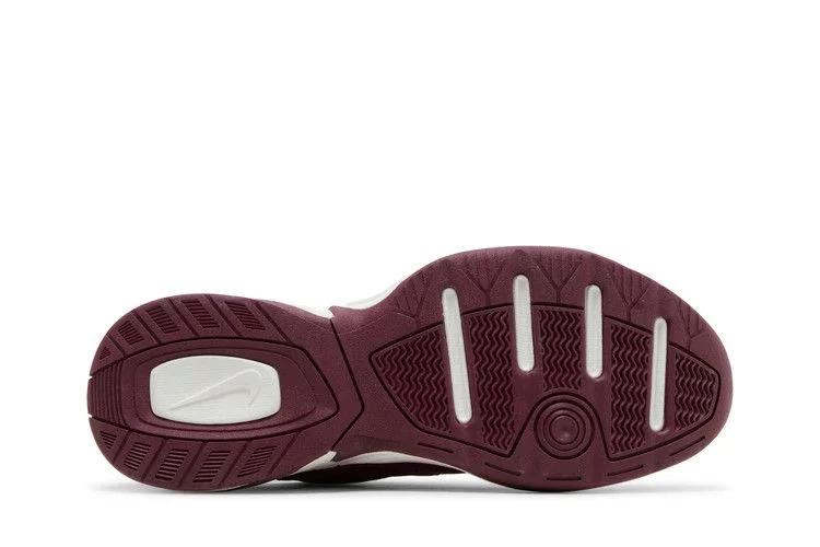 Krossovki-Nike-Wmns-M2K-Tekno-True-Berry-3