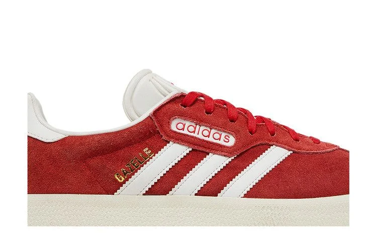 Krossovki-Adidas-Gazelle-Super-1
