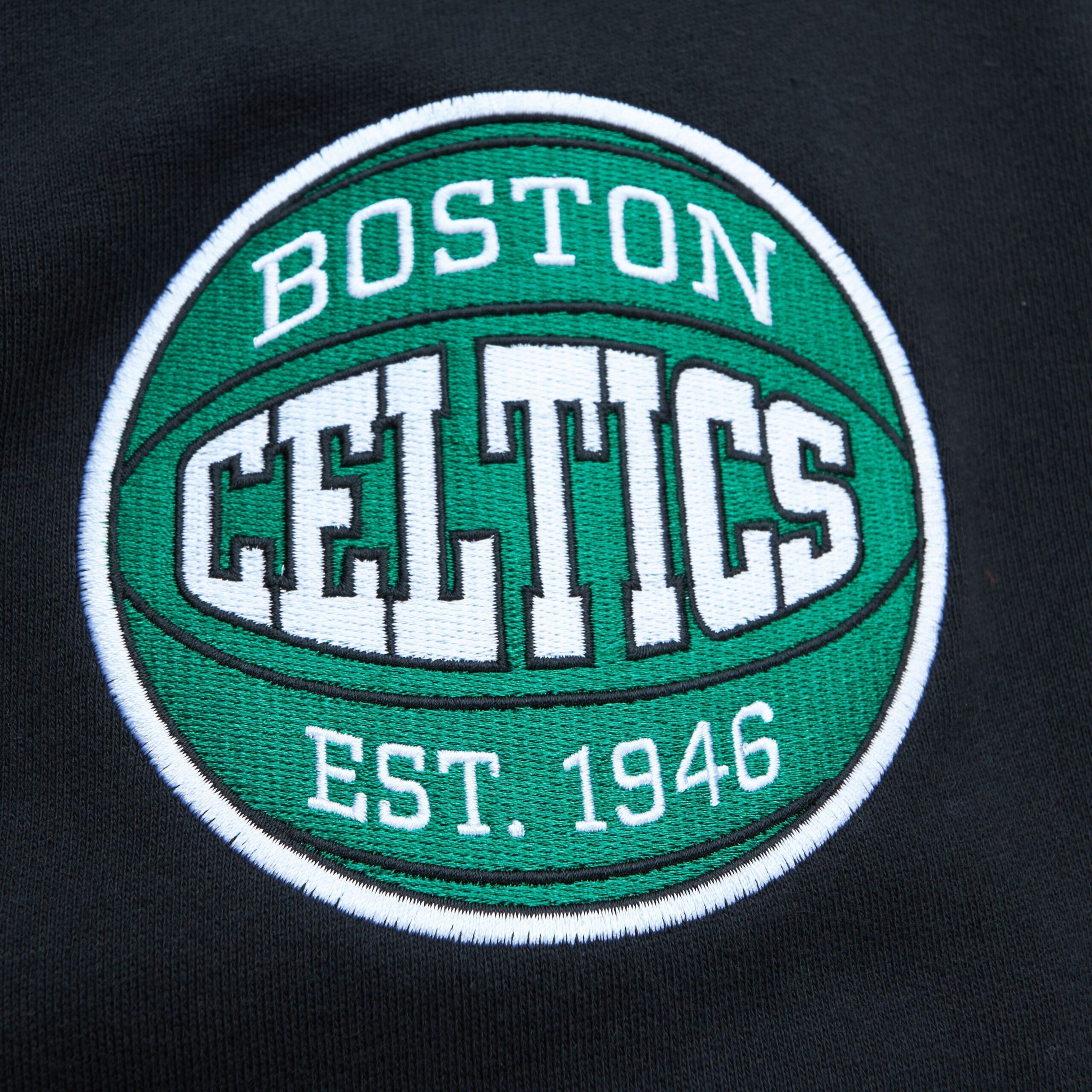 Mitchell-Ness-All-Over-3.0-Boston-Celtics-Crewneck-3-scaled