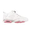 Wmns-Air-Jordan-6-Retro-Low-Coral-Rose-100x100