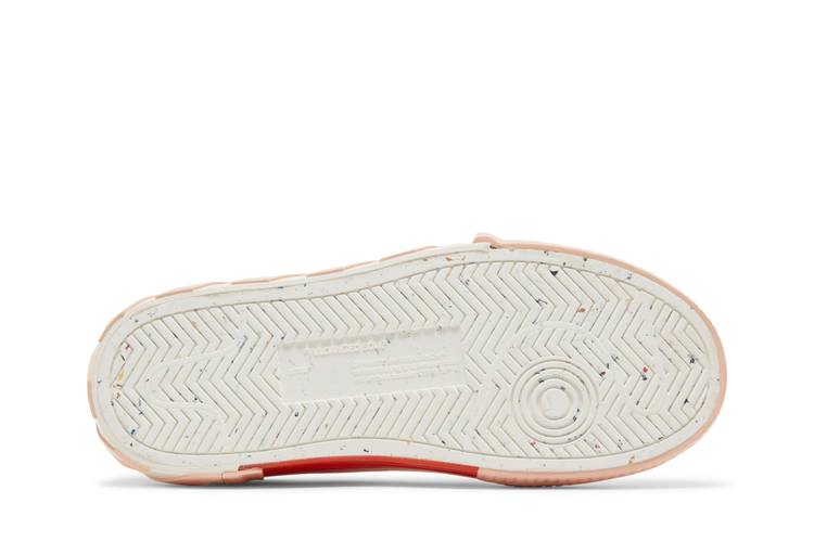 off-white-wmns-vulc-sneaker-white-powder-pink-owia272s23fab002-0134_03