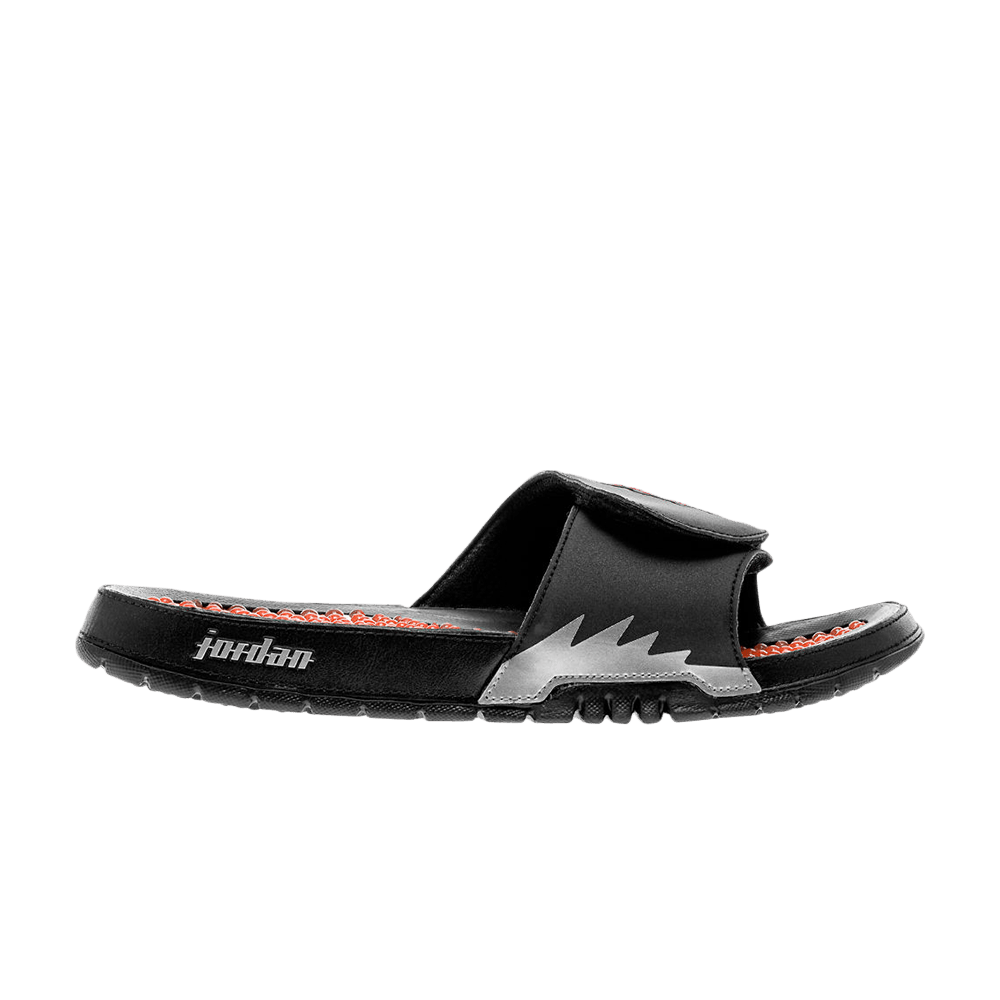 hydro-retro-5-555501-012
