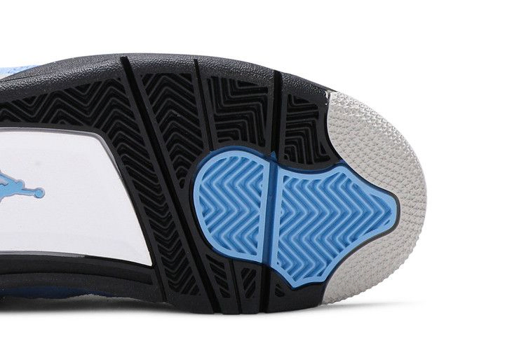 air-jordan-4-retro-gs-university-blue-408452-400_04