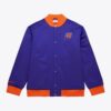 Mitchell-Ness-Purple-Phoenix-Suns-Team-OG-3.0-Satin-Full-Snap-Jacket-100x100