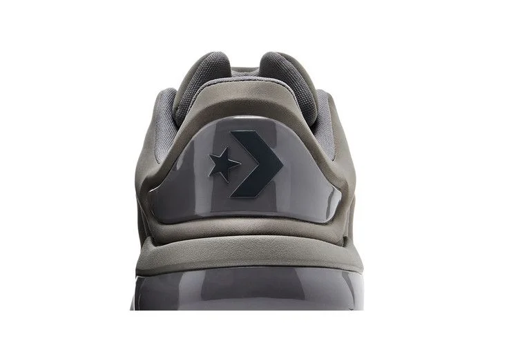 Кроссовки Converse SHAI 001 'Iron Grey'