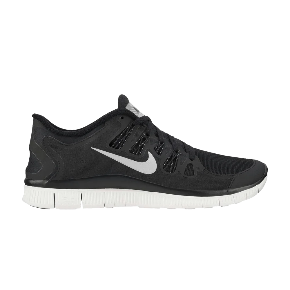 Krossovki-Nike-Free-5.0-Shield-Reflective-Pack-Black-Leopard