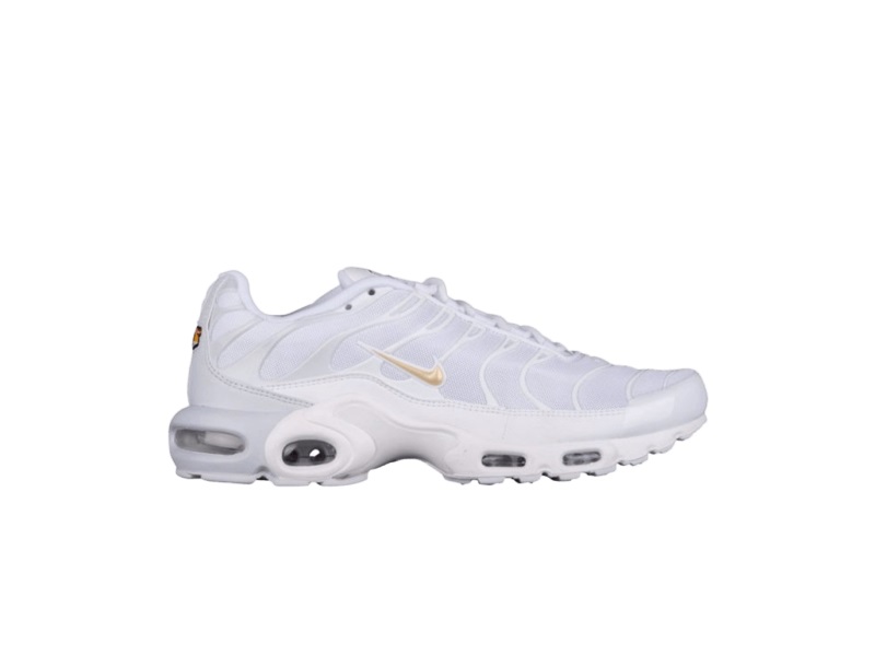 Nike-Air-Max-Plus-Pure-Platinum