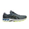Asics-Gel-Kayano-27-Metropolis-Lime-100x100
