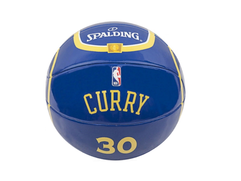 2020-Spalding-NBA-Warriors-Curry-30-Ball