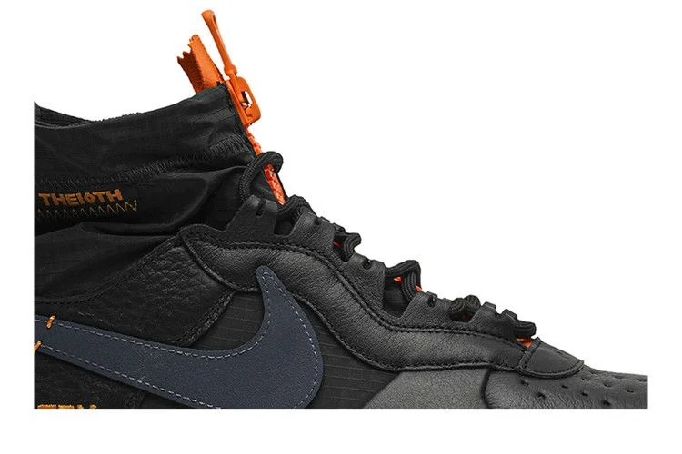 Krossovki-Gore-Tex-x-Nike-Air-Force-1-High-WTR-The-10TH-1