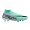 zoom-mercurial-superfly-9-elite-fg-peak-ready-pack-dj4977-300-100x100