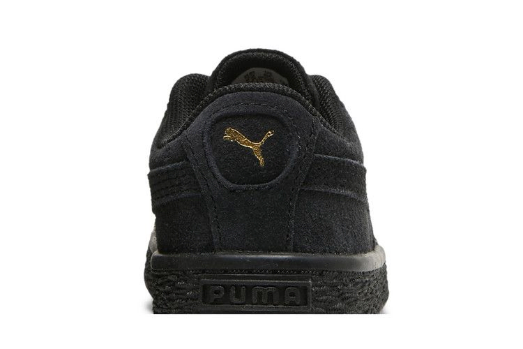 suede-classic-21-infant-black-380825-04_06