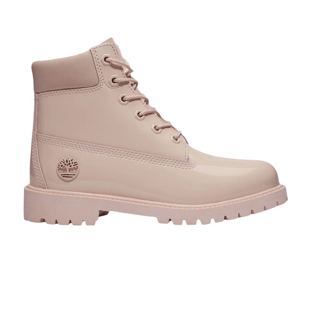 Krossovki-Timberland-6-Inch-Premium-Boot-Junior-Pink-Patent