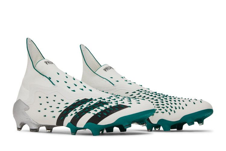 predator-freak-eqt-fg-demonskin-white-sub-green-gx0224_07