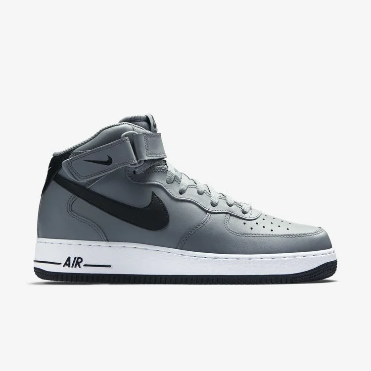 Krossovki-Nike-Air-Force-1-Mid-07-Cool-Grey-5