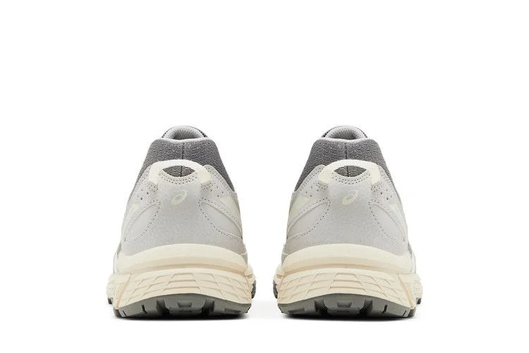 Кроссовки ASICS Gel Venture 6 'Clay Grey Cream'