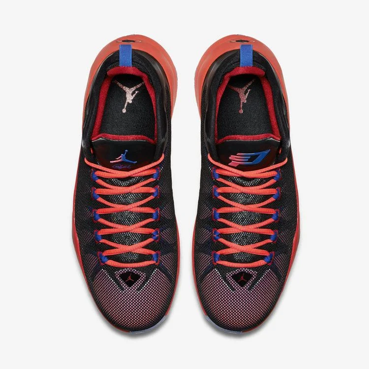 Krossovki-Air-Jordan-CP3.VIII-AE-4-1